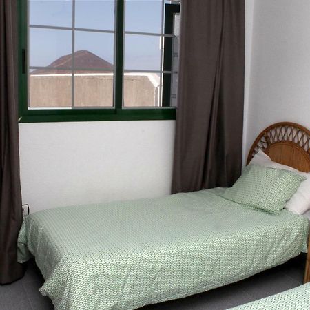 Appartamento El Medano . Oceanviews, Amazing Sunset Esterno foto
