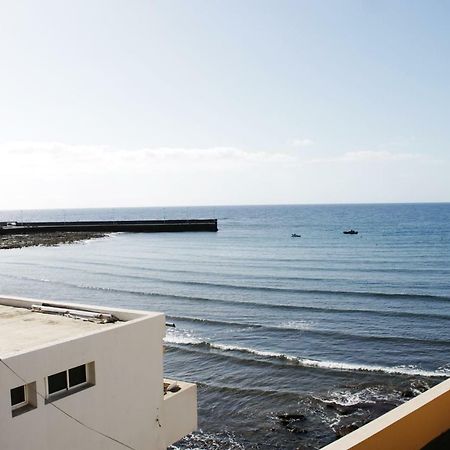 Appartamento El Medano . Oceanviews, Amazing Sunset Esterno foto
