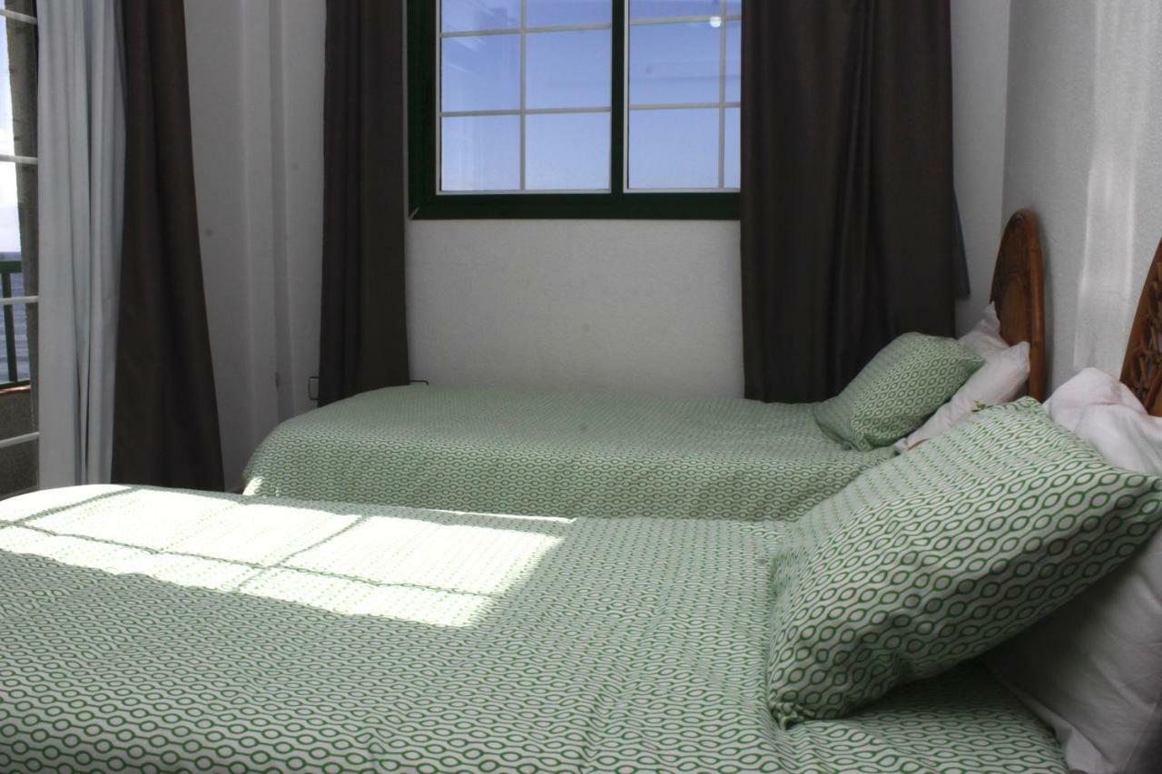 Appartamento El Medano . Oceanviews, Amazing Sunset Esterno foto